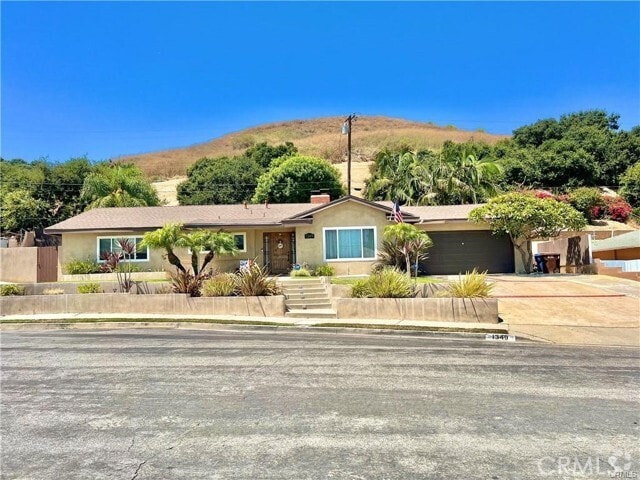 Building Photo - 1349 Beech Hill Ave Rental