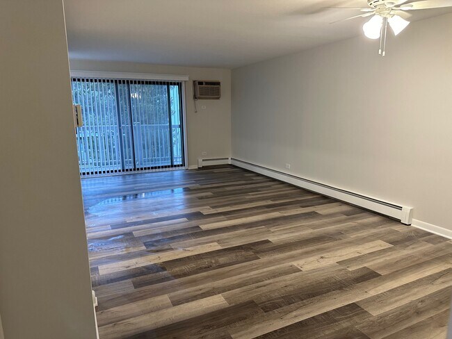 Photo - 249 N Gregory St Unit 11