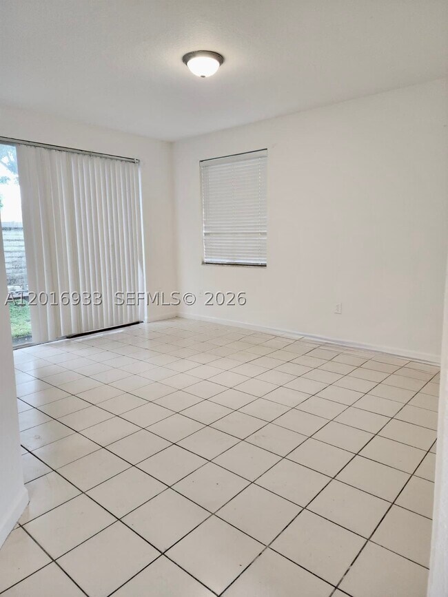 Photo - 2428 SE 14th Ave