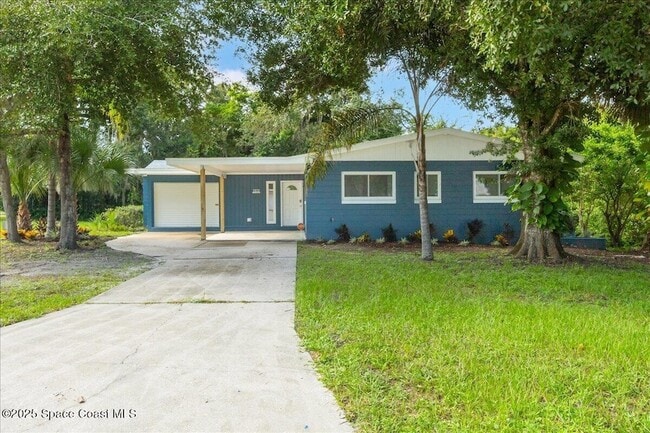 Photo - 2302 Ruffner Rd