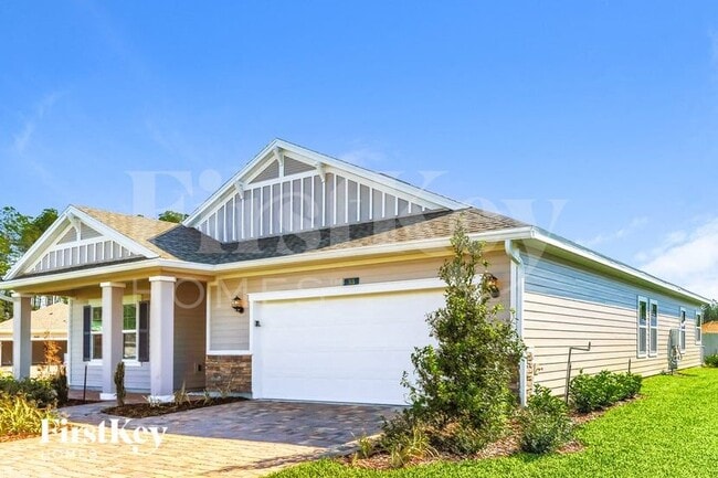 Photo - 33 Martello Dr