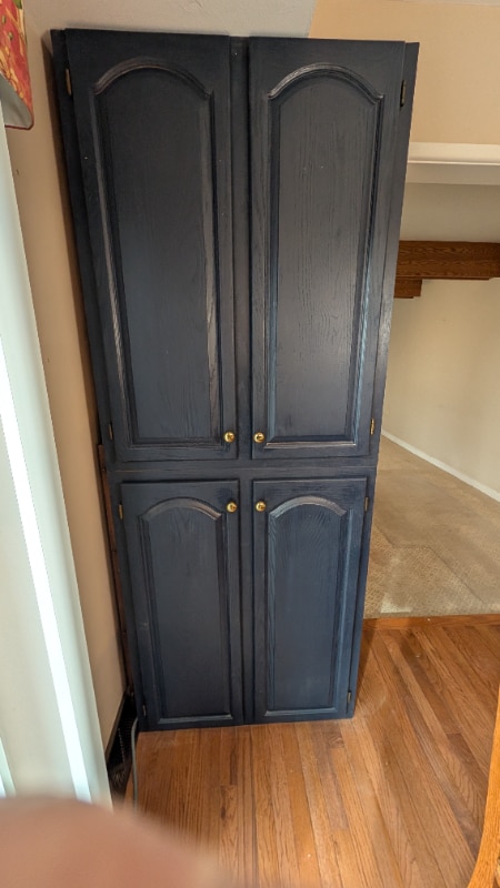 Photo - 809 Delhurst Dr