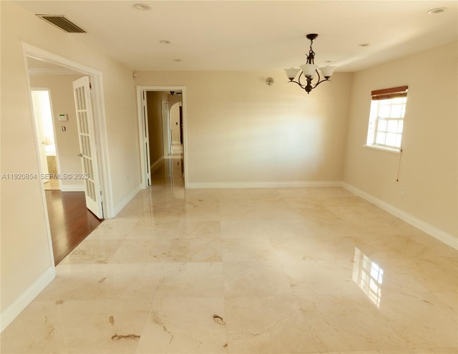 Photo - 6384 SW 31st St