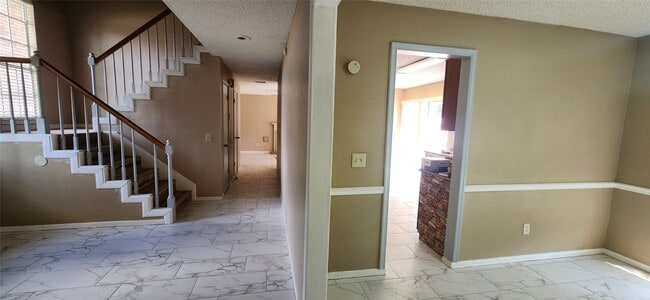 Building Photo - 13347 Somersworth Dr Rental