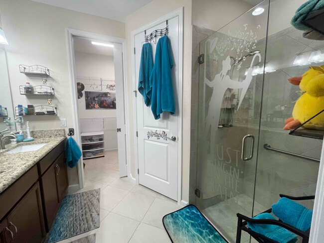 Photo - 614 Coral Reef Way
