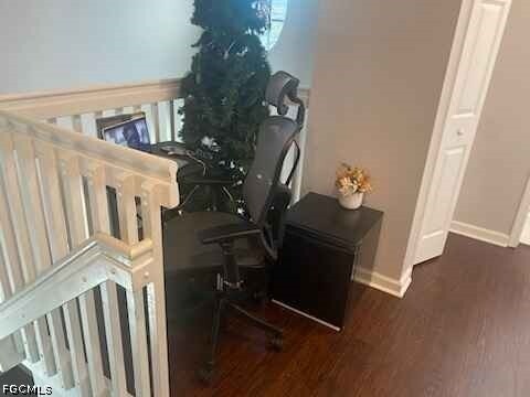 Photo - 15790 Portofino Springs Blvd