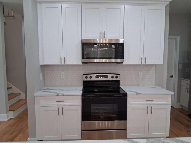 Photo - 3180 Tackett Rd