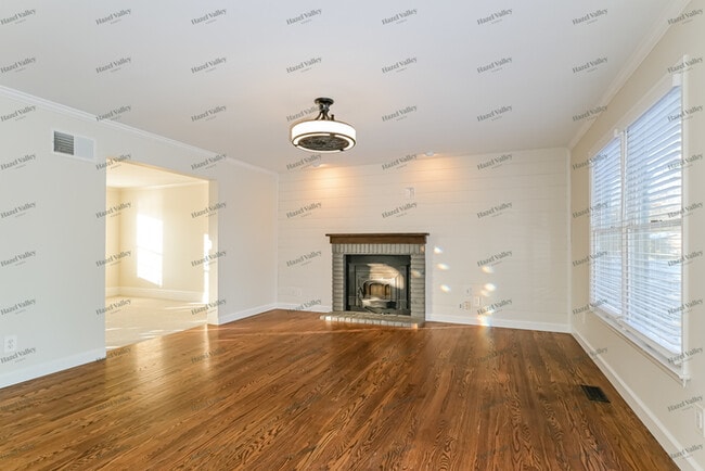 Photo - 76 Rue Grand Dr