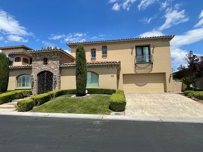 Photo - 9720 Verlaine Ct