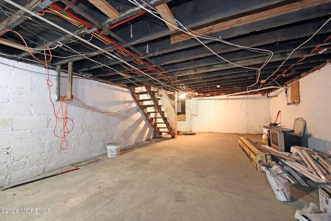 Photo - 183 Ridge Ave