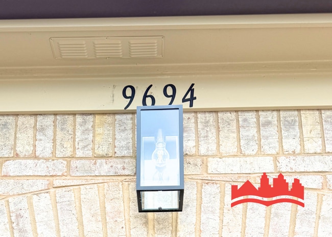 Photo - 9694 Ryder Spgs Dr