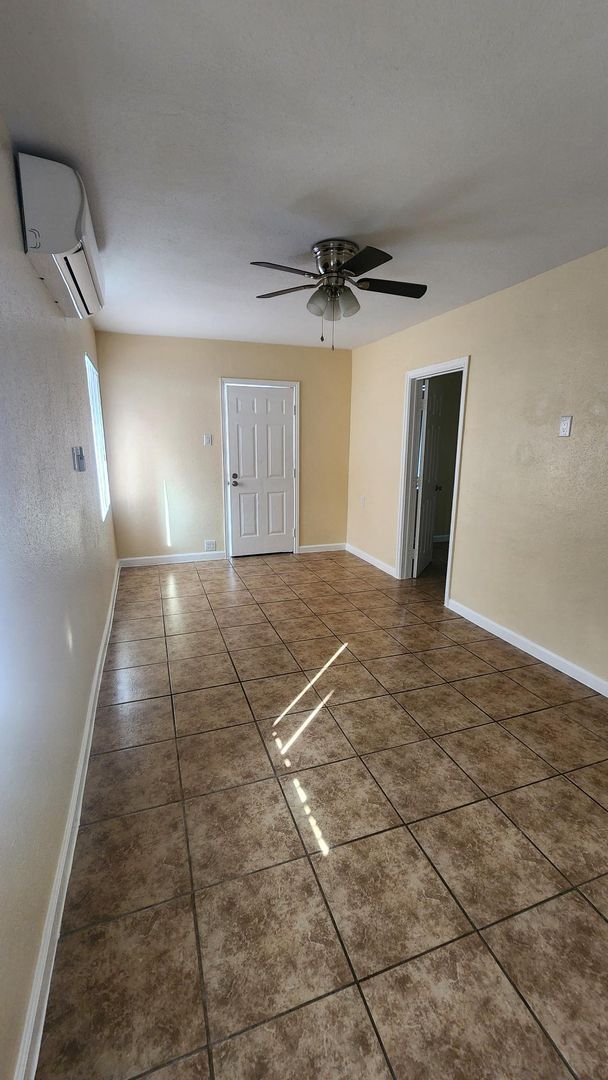 Charming 1br 1ba Highland Property House House Rental in Highland, CA