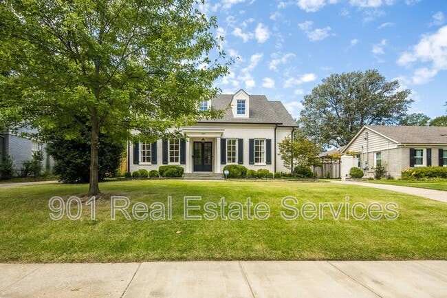 Photo - 299 Wilkinson Pl