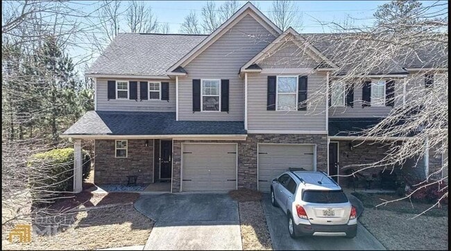 Building Photo - 106 Cypress Ct Rental