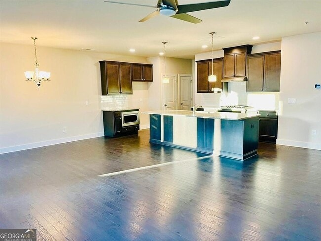 Photo - 1222 Waldon Xing