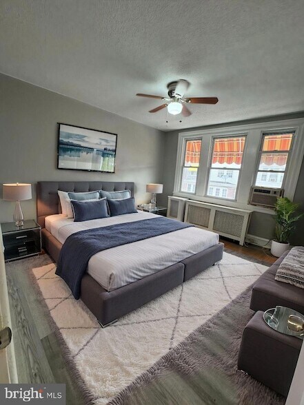 Photo - 612 Brill St