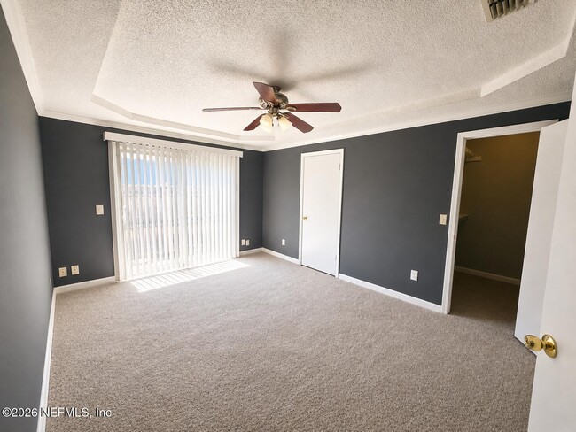 Photo - 1281 Independence Dr