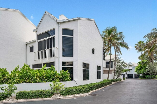 Photo - 2115 S Ocean Blvd
