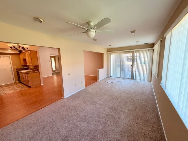 Photo - Monterey model home in Leisure Village - 55+ Active Community