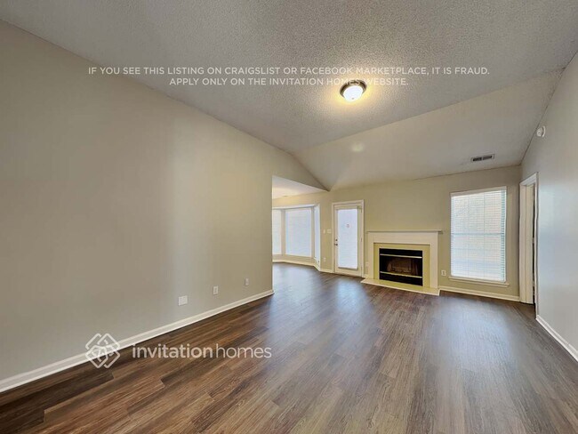 Photo - 8406 Galena View Dr