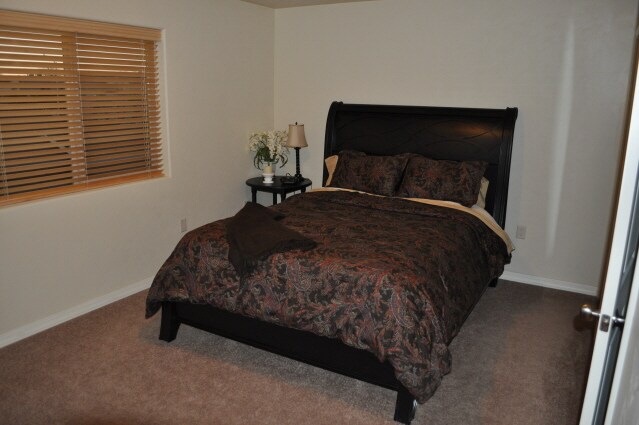 Photo - 1719 E 23rd St Unidad Apt A