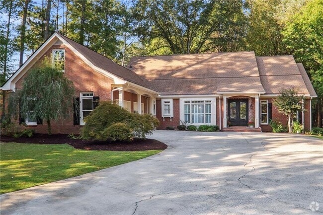 Building Photo - 8900 River Trace Dr Rental