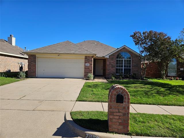 Photo - 7908 Crouse Dr