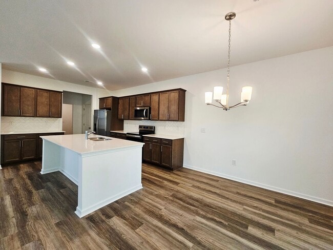 Photo - Gated Community with Amenities!