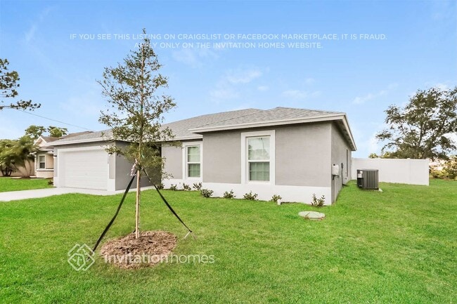 Photo - 5358 NW Rugby Dr