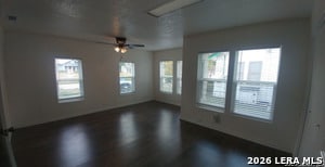 Photo - 134 Ward Ave