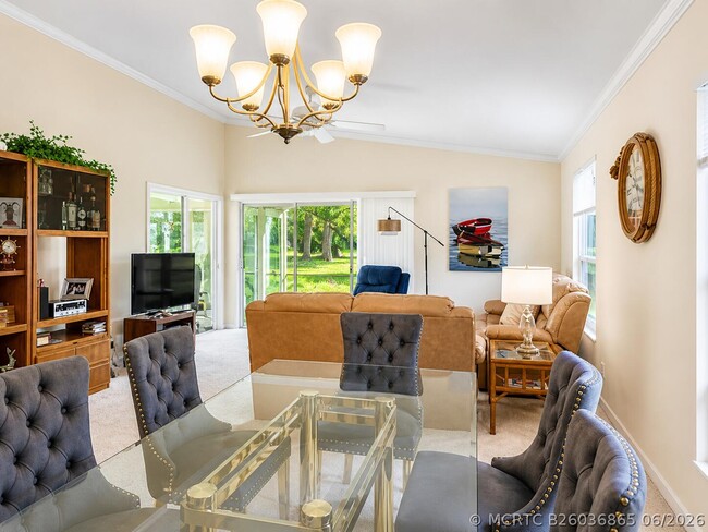 Photo - 6845 SE Bunker Hill Dr