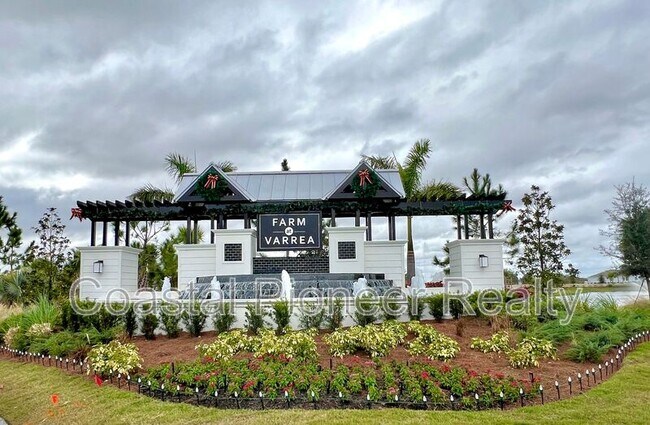 Photo - 3514 White Dandelion Ct