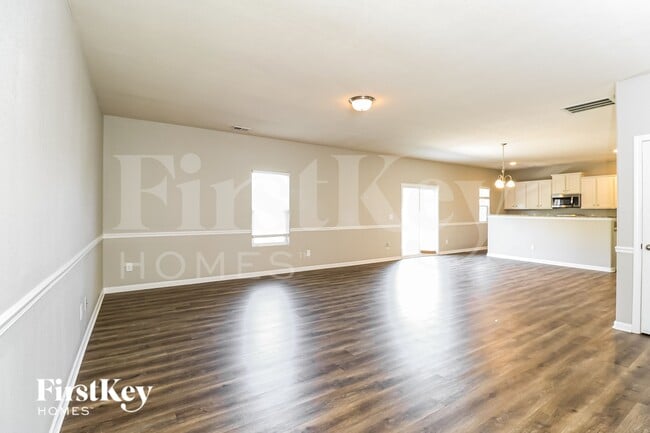 Photo - 6032 Loy Ct