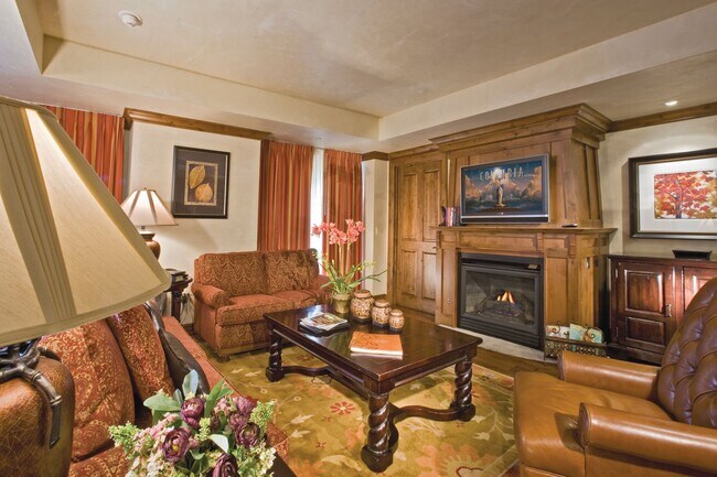 Photo - 415 E Dean St