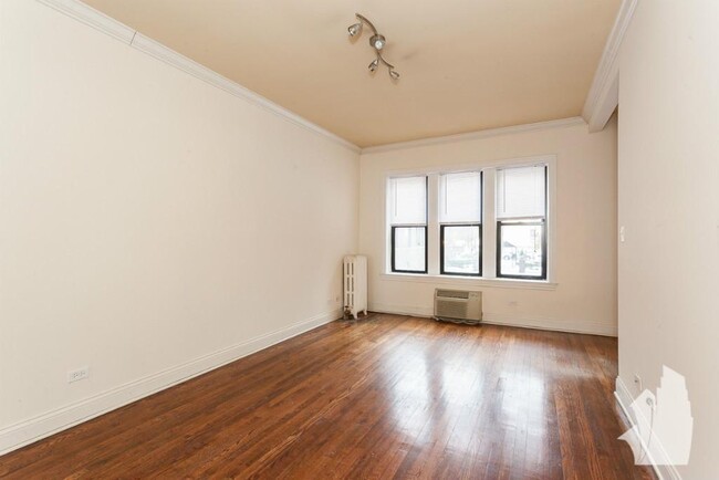 740 W Addison, Unit 746-E2, Chicago, IL 60613 - 736 W Addison St Apartment