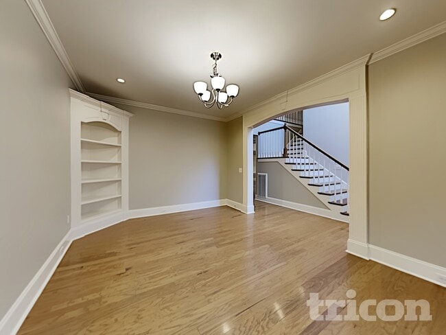 Photo - 2655 James Edmon Ct