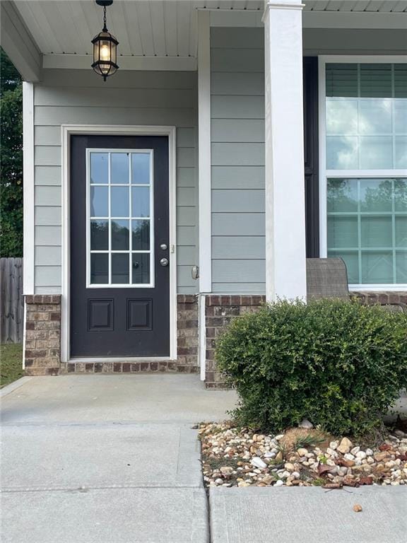Photo - 560 Vandenburg Dr