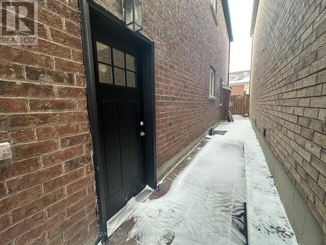 Photo - 3 Stackstone Rd