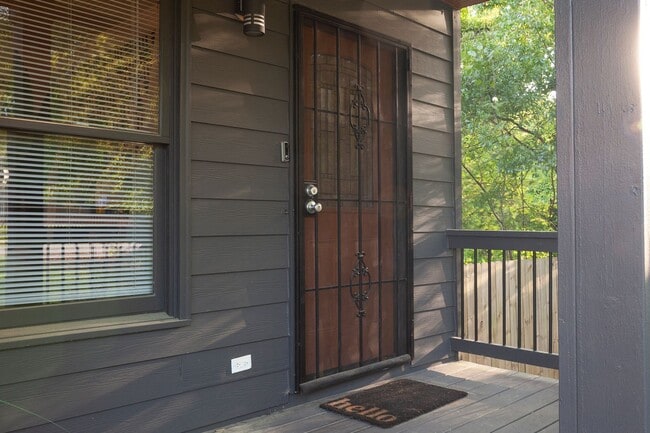 Photo - Beautifully Updated Two-Story 3/2.5 w/ Huge Fully Fenced Backyard!