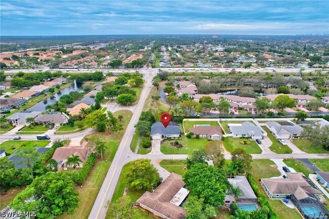 Photo - 194 Wickliffe Dr