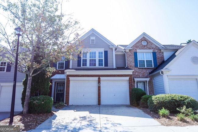 Building Photo - 3616 Elkhorn Ct NW