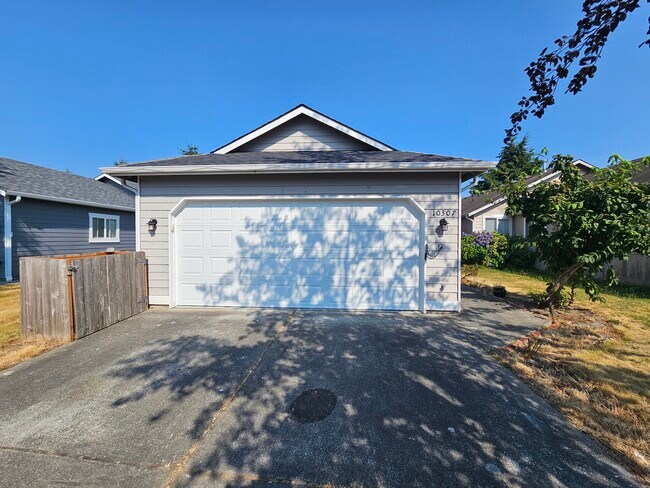 Photo - 10307 59th Dr NE