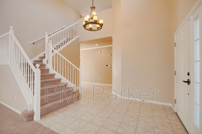 Photo - 19016 E Bellisario Creek Pl