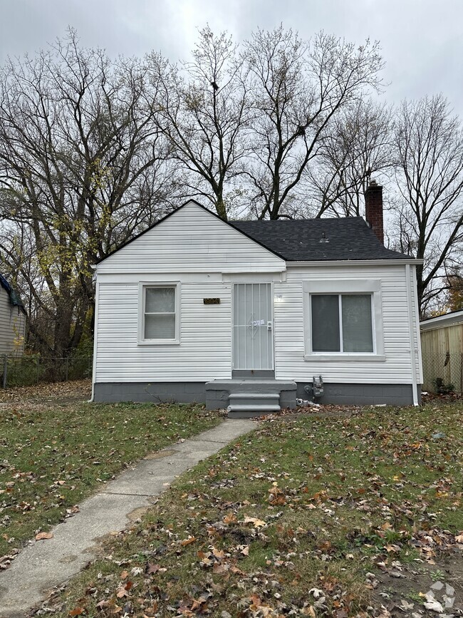 Building Photo - 19941 Ashton Ave Rental