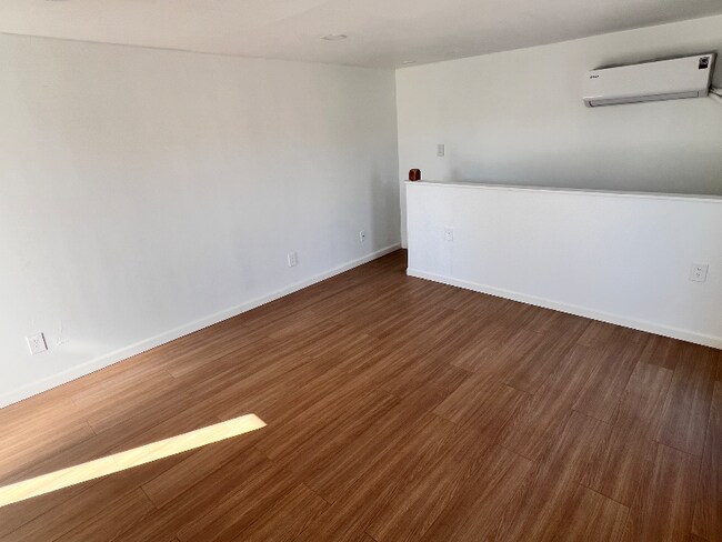 Photo - 1318 W Monroe St Unidad 3