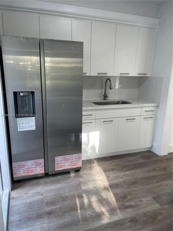 Photo - 771 NE 137th St