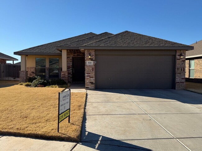 Photo - 3/2 in Upland Crossing Available Now!!!