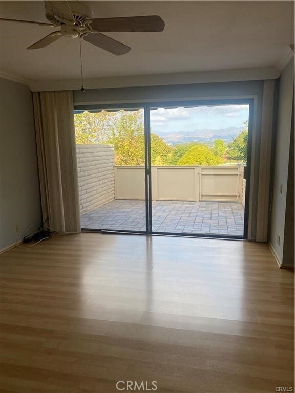 Photo - 3087 Via Serena N Unidad B