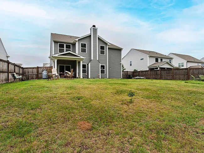 Photo - Earn Wealth While Leasing – Like a Homeowner – Lease to Own