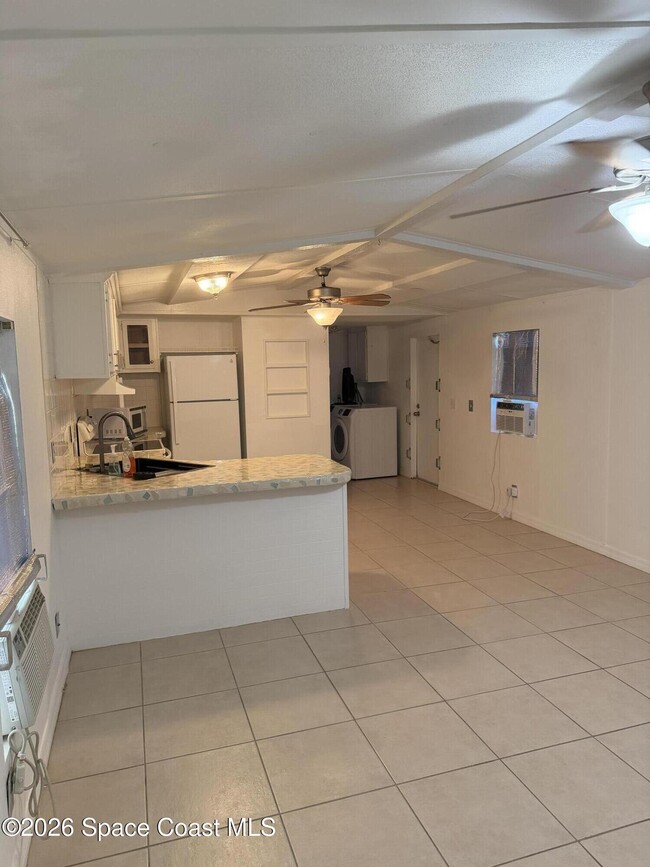 Photo - 2132 Rocway Dr